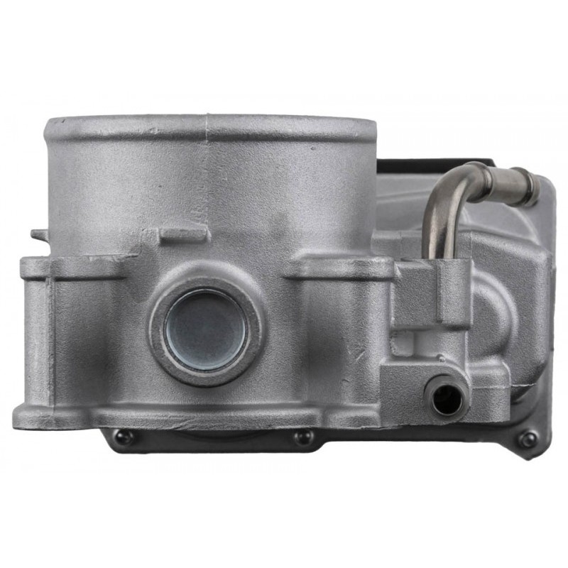Carcasa clapeta acceleratie motor 3.6, Subaru Legacy 2010-2019, Outback 2010-2019, Tribeca 2010-2014, 16112AA320
