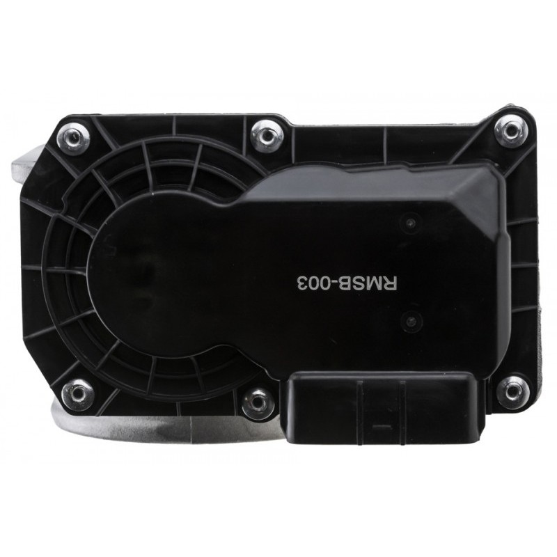 Carcasa clapeta acceleratie motor 3.6, Subaru Legacy 2010-2019, Outback 2010-2019, Tribeca 2010-2014, 16112AA320