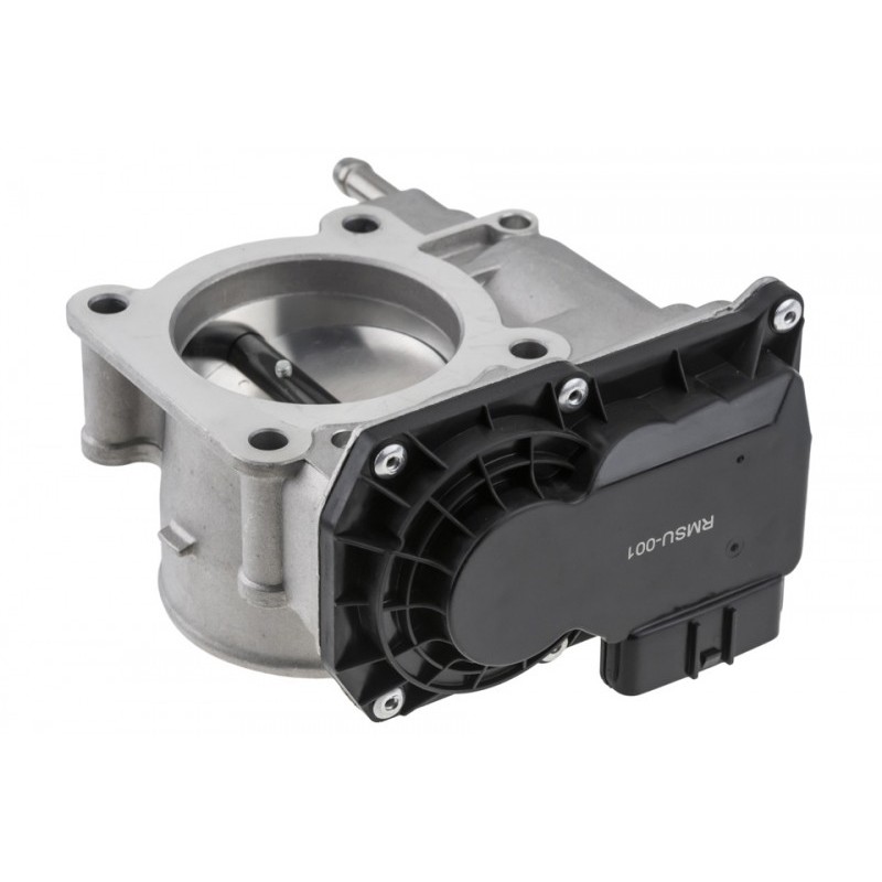 Carcasa clapeta acceleratie motor 2.0-2.4, Suzuki Sx4 2010-2013, Grand Vitara 2009-2013, 13400-78K00