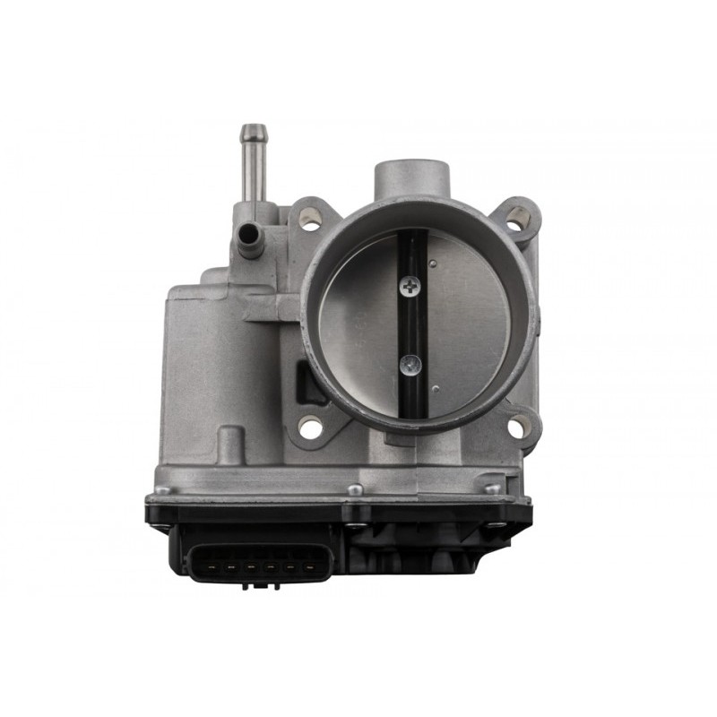 Carcasa clapeta acceleratie motor 2.0-2.4, Suzuki Sx4 2010-2013, Grand Vitara 2009-2013, 13400-78K00