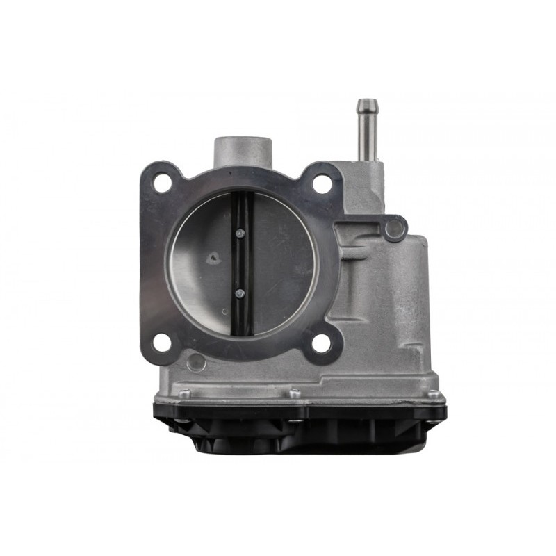 Carcasa clapeta acceleratie motor 2.0-2.4, Suzuki Sx4 2010-2013, Grand Vitara 2009-2013, 13400-78K00