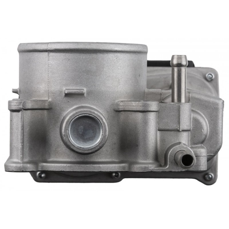 Carcasa clapeta acceleratie motor 2.0-2.4, Suzuki Sx4 2010-2013, Grand Vitara 2009-2013, 13400-78K00