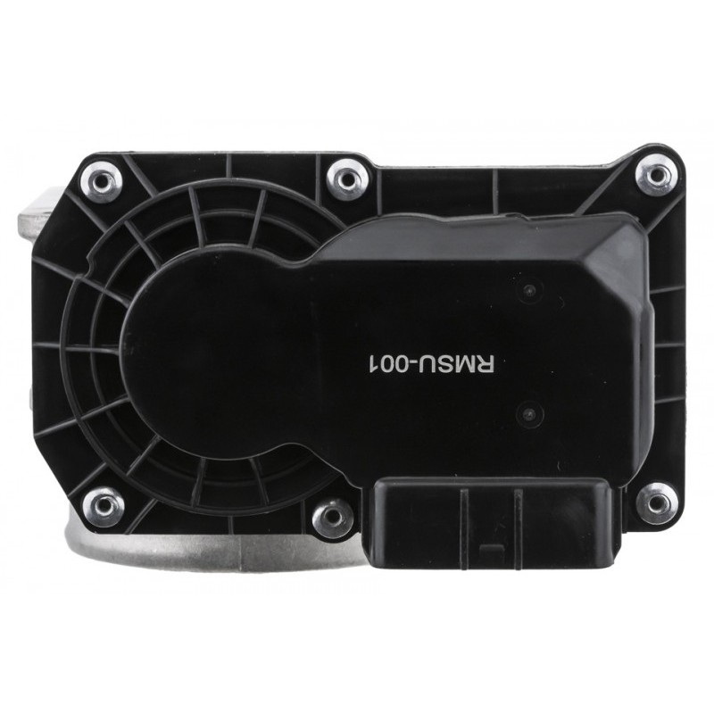 Carcasa clapeta acceleratie motor 2.0-2.4, Suzuki Sx4 2010-2013, Grand Vitara 2009-2013, 13400-78K00