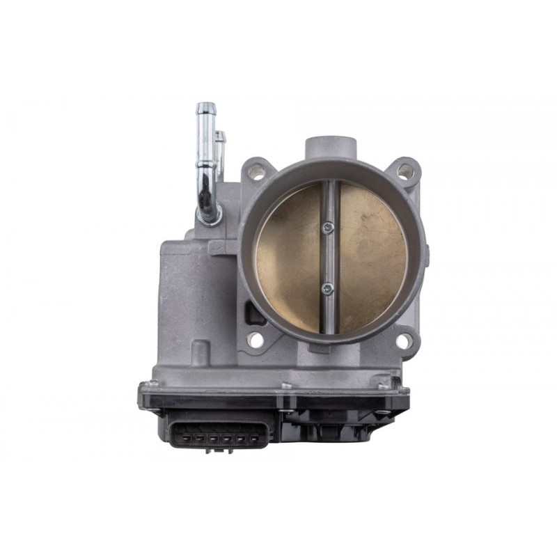 Carcasa clapeta acceleratie Toyota Rav4 3 3.5 2005-2012, Camry (V4, V5) 2006-, Lexus Es (V6) 350 2012-2018, Rx (L1, U3) 350 2006-2015, 2203031030
