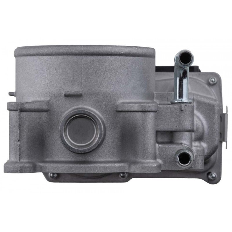 Carcasa clapeta acceleratie Toyota Rav4 3 3.5 2005-2012, Camry (V4, V5) 2006-, Lexus Es (V6) 350 2012-2018, Rx (L1, U3) 350 2006-2015, 2203031030