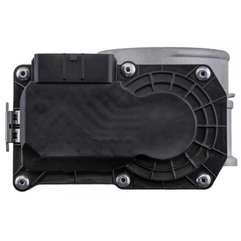 Carcasa clapeta acceleratie Toyota Rav4 3 3.5 2005-2012, Camry (V4, V5) 2006-, Lexus Es (V6) 350 2012-2018, Rx (L1, U3) 350 2006-2015, 2203031030