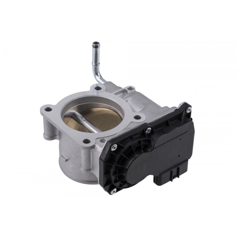 Carcasa clapeta acceleratie Lexus Is 250, 350 2005-2010, Gs 2012-2015, 2203031020