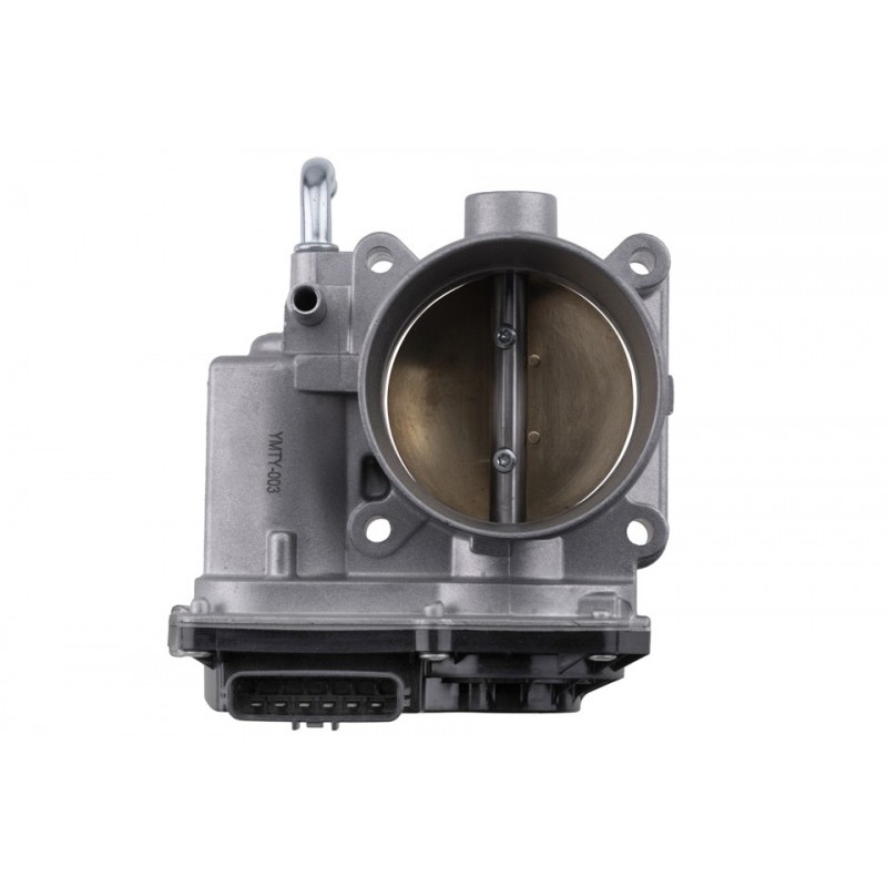 Carcasa clapeta acceleratie Lexus Is 250, 350 2005-2010, Gs 2012-2015, 2203031020