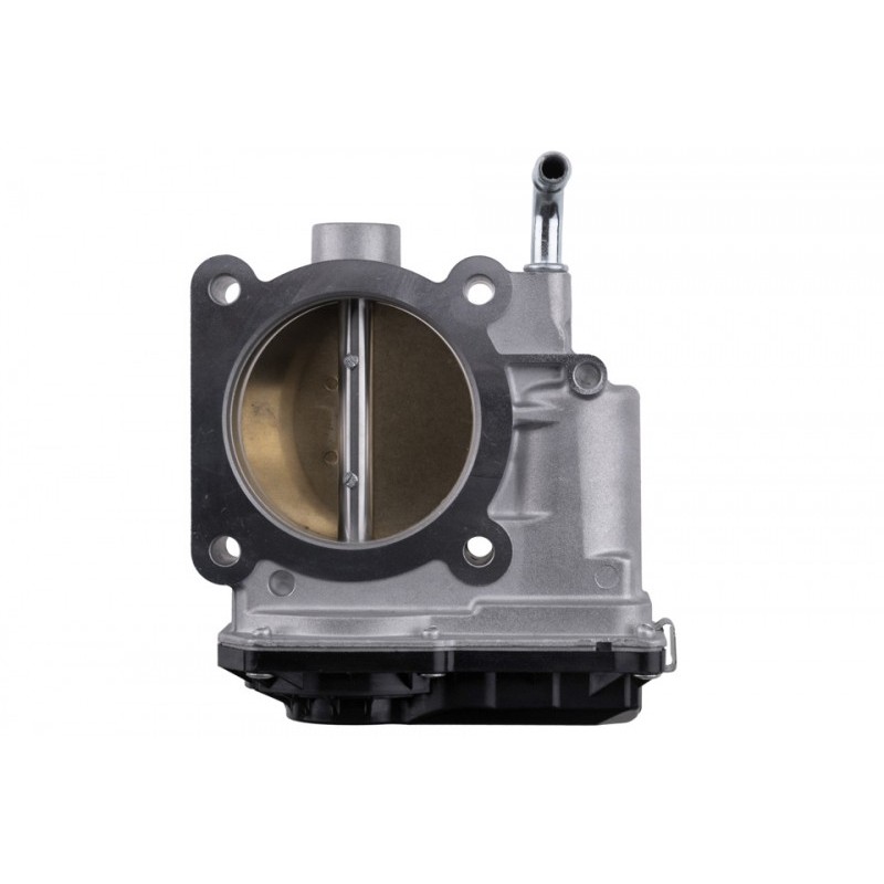 Carcasa clapeta acceleratie Lexus Is 250, 350 2005-2010, Gs 2012-2015, 2203031020
