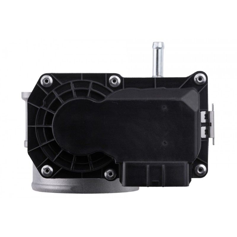 Carcasa clapeta acceleratie Lexus Is 250, 350 2005-2010, Gs 2012-2015, 2203031020