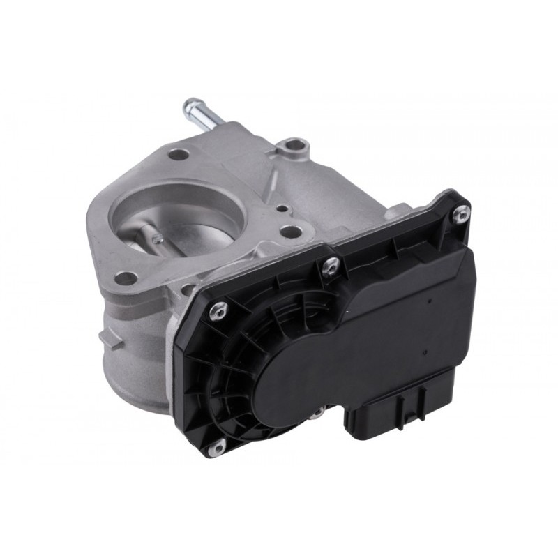 Carcasa clapeta acceleratie Toyota Yaris (P13) 1.5 Hybrid 2012-, 2203047040