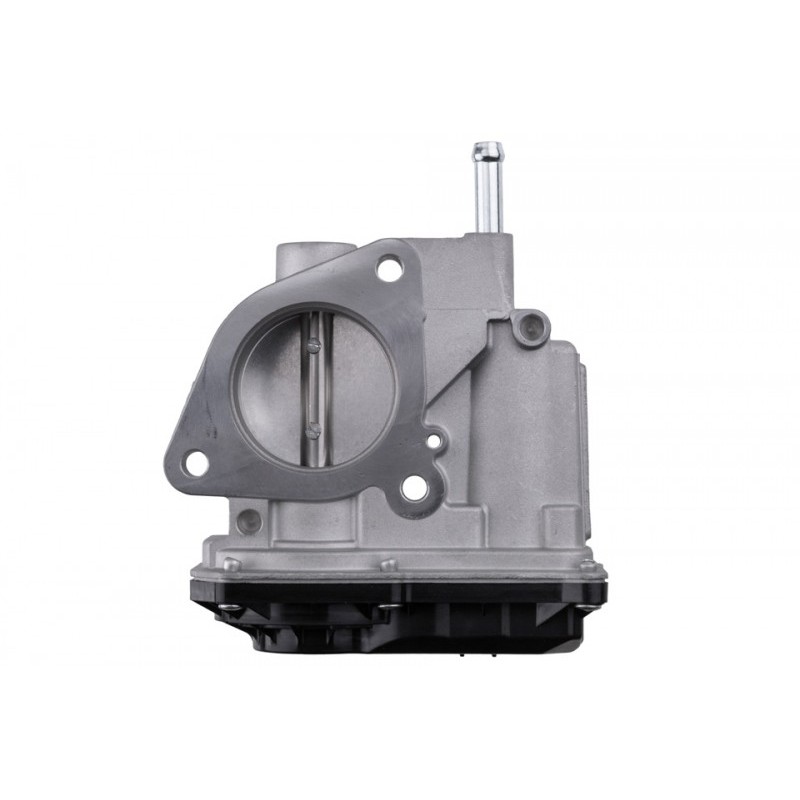 Carcasa clapeta acceleratie Toyota Yaris (P13) 1.5 Hybrid 2012-, 2203047040
