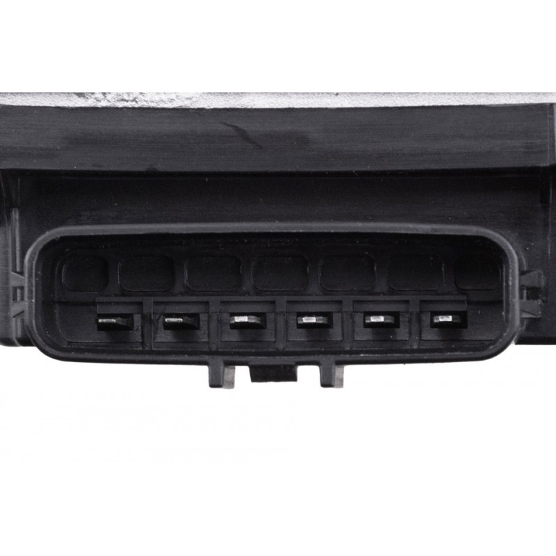 Carcasa clapeta acceleratie Toyota Yaris (P13) 1.5 Hybrid 2012-, 2203047040