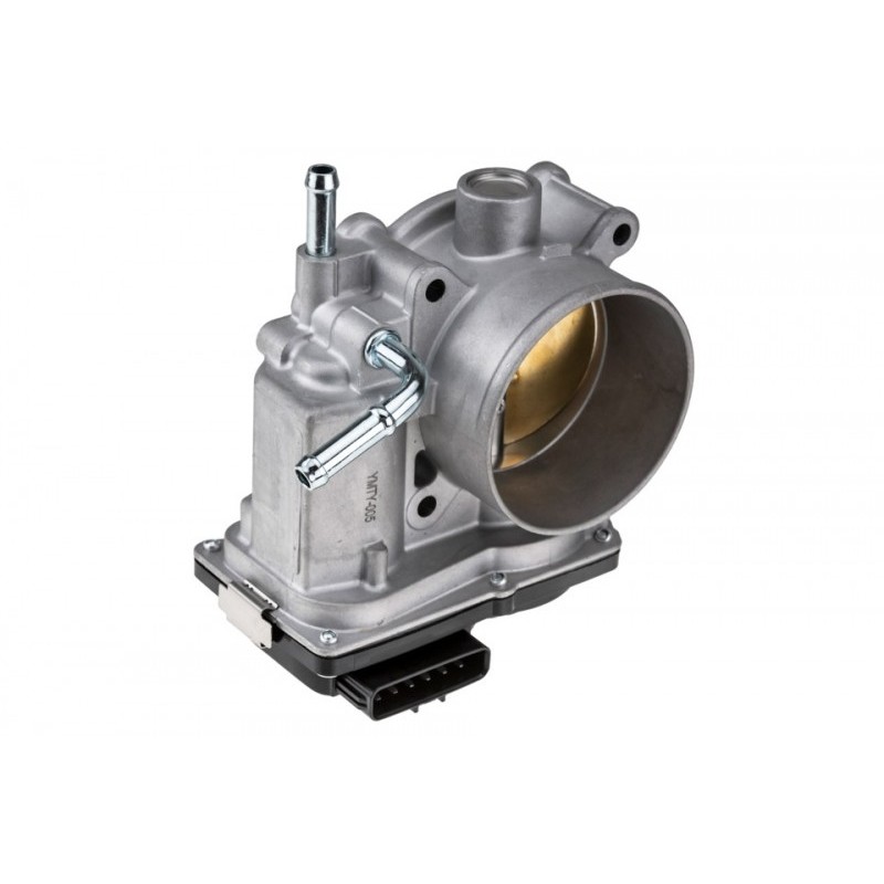 Carcasa clapeta acceleratie Lexus Rx330 2004-2006 , 400h 2006-2008, 22030-20060