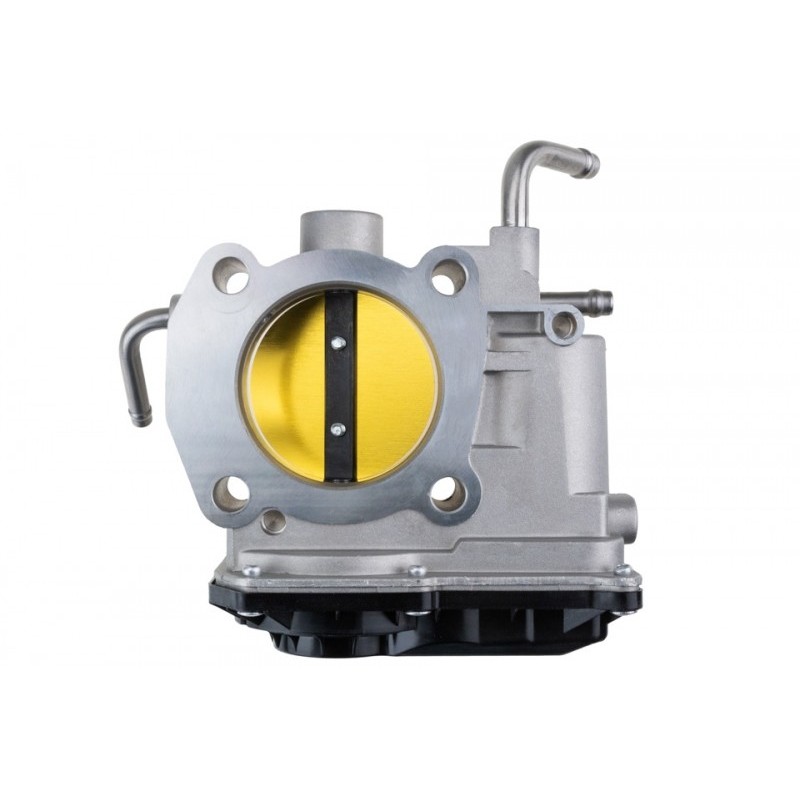 Carcasa clapeta acceleratie motor 2.0-2.4, Toyota Rav 4 3 2005-2013, Camry 2006-2011, 22030-28071
