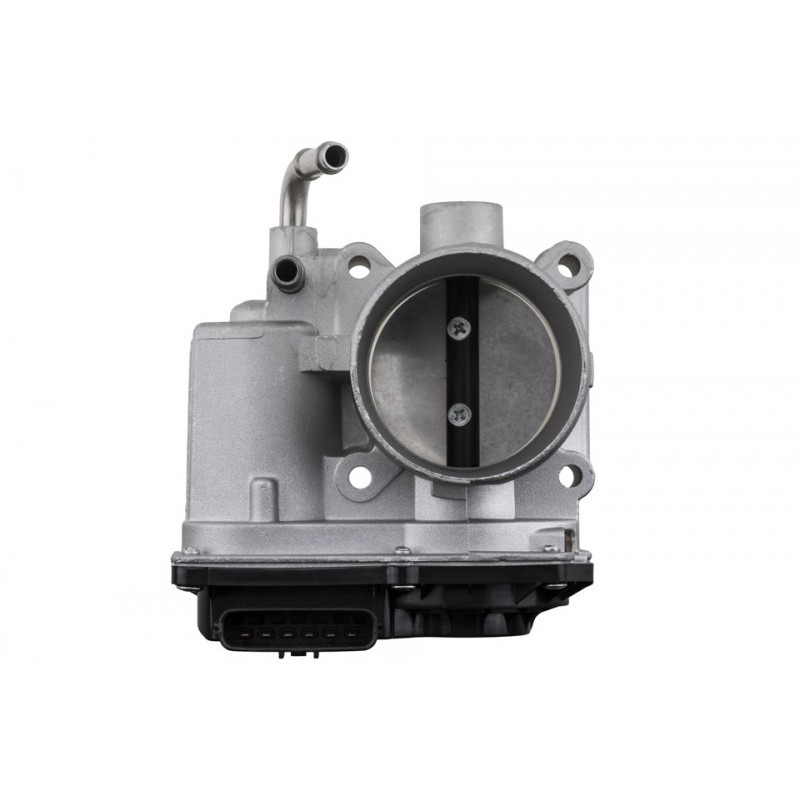 Carcasa clapeta acceleratie motor 2.5, Toyota Rav4 2015-2018, Camry Hybrid 2011-2014, Lexus Es300h 2012-2018, Nx300h 2014-, 22030-36020