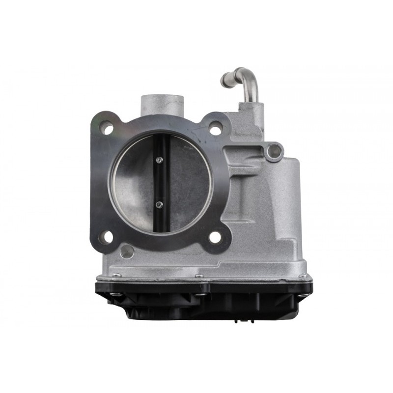 Carcasa clapeta acceleratie motor 2.5, Toyota Rav4 2015-2018, Camry Hybrid 2011-2014, Lexus Es300h 2012-2018, Nx300h 2014-, 22030-36020