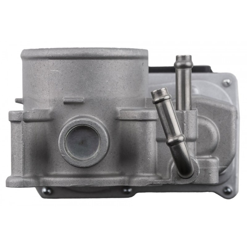 Carcasa clapeta acceleratie motor 2.5, Toyota Rav4 2015-2018, Camry Hybrid 2011-2014, Lexus Es300h 2012-2018, Nx300h 2014-, 22030-36020