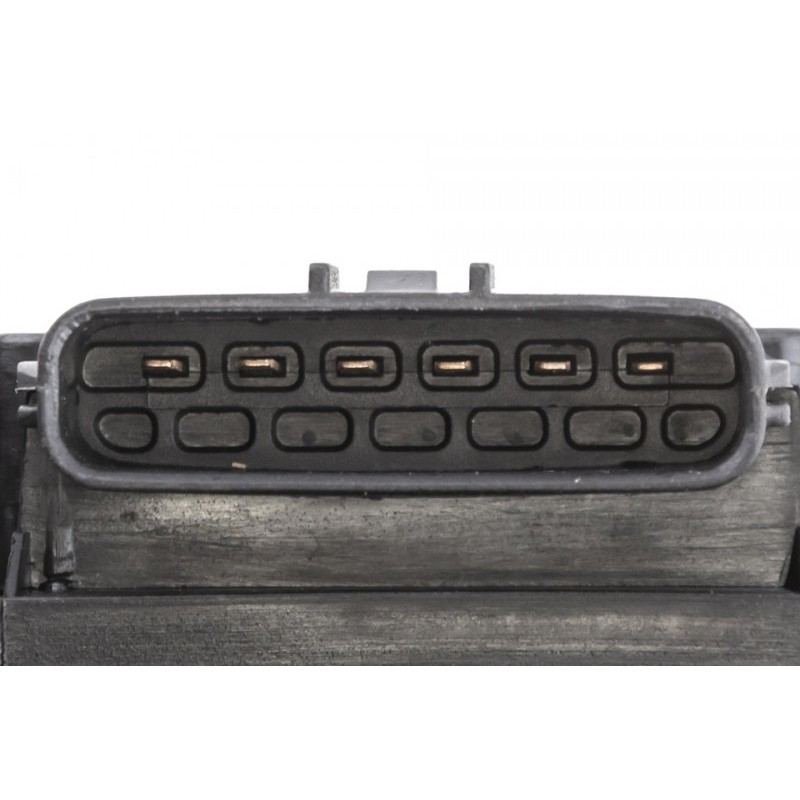 Carcasa clapeta acceleratie motor 2.5, Toyota Rav4 2015-2018, Camry Hybrid 2011-2014, Lexus Es300h 2012-2018, Nx300h 2014-, 22030-36020