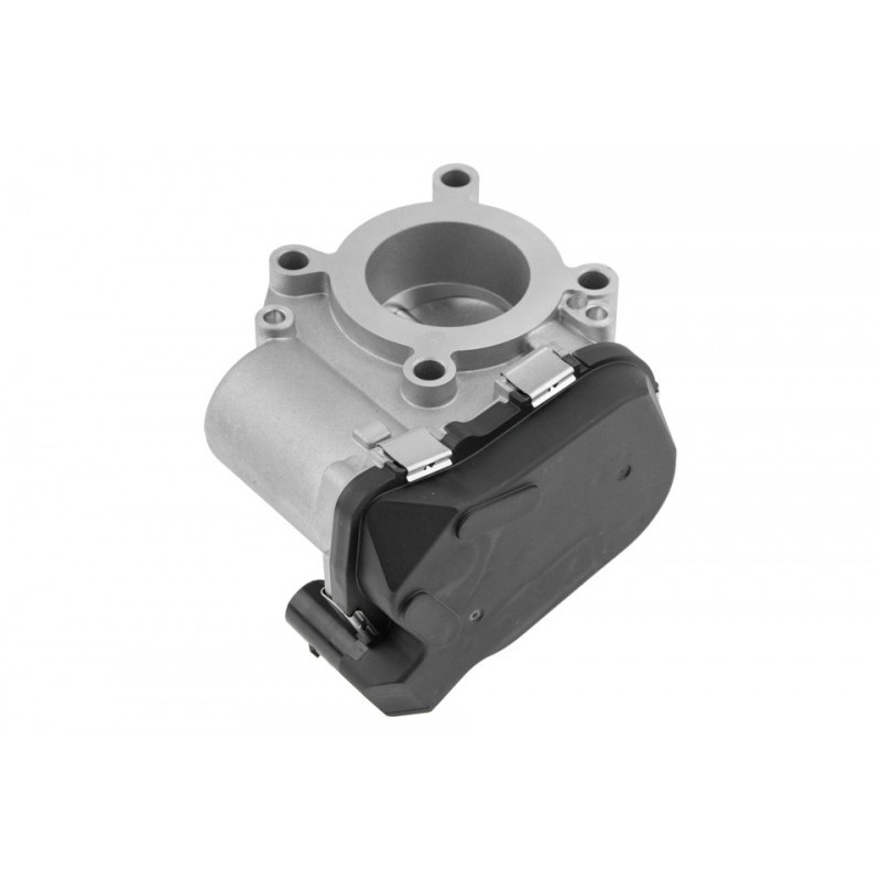 Carcasa clapeta acceleratie Seat Cordoba, Ibiza 3, Skoda Fabia I, Vw Fox, Polo (1999-2008), 1.2, 1.4 16v, 03C133062B