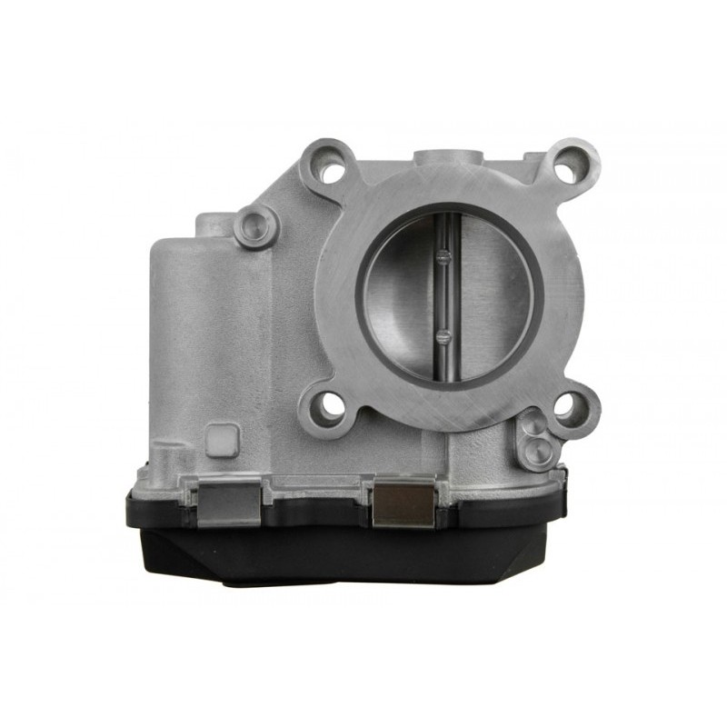 Carcasa clapeta acceleratie Seat Cordoba, Ibiza 3, Skoda Fabia I, Vw Fox, Polo (1999-2008), 1.2, 1.4 16v, 03C133062B