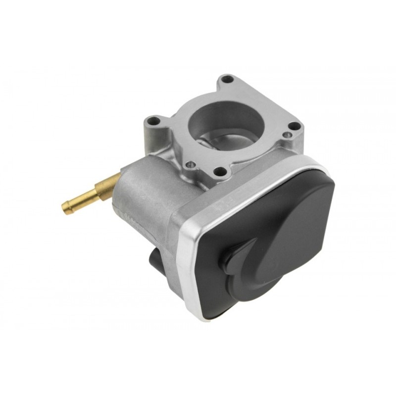 Carcasa clapeta acceleratie Skoda Fabia I, Octavia, (1999-2003), 047133062D
