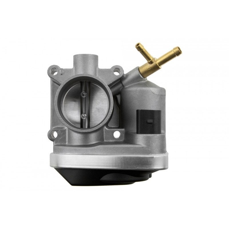 Carcasa clapeta acceleratie Skoda Fabia I, Octavia, (1999-2003), 047133062D