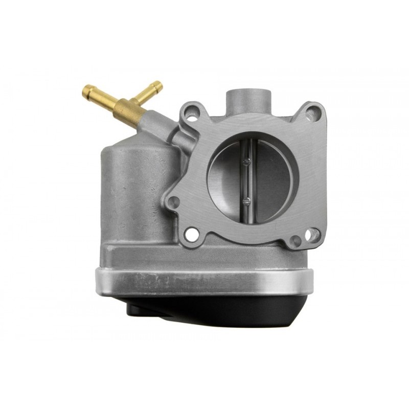 Carcasa clapeta acceleratie Skoda Fabia I, Octavia, (1999-2003), 047133062D