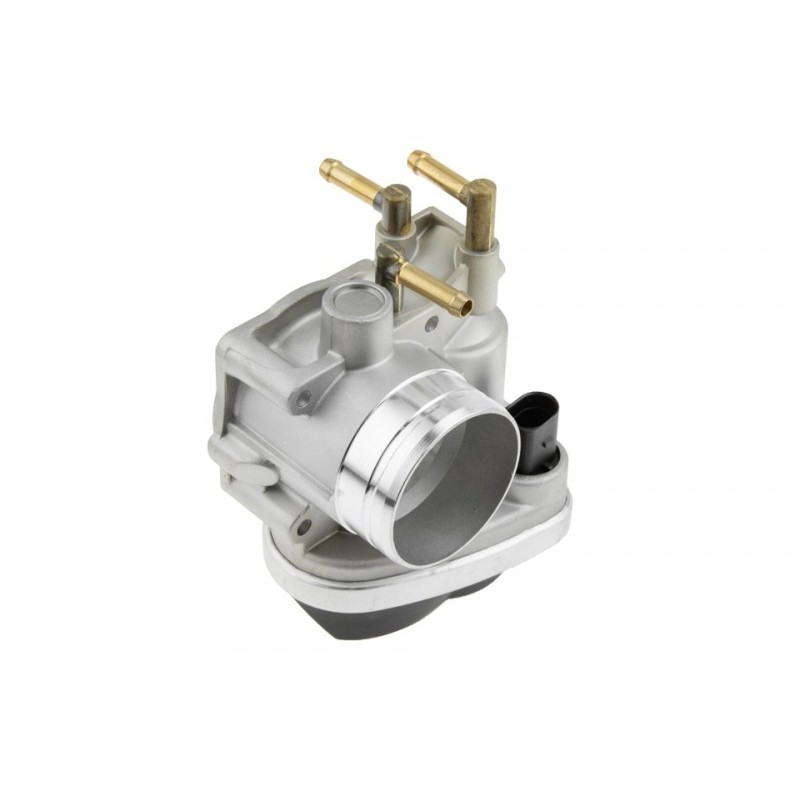 Carcasa clapeta acceleratie Vw Jetta 3 1.4 Tsi 2006-, 06A133062AP