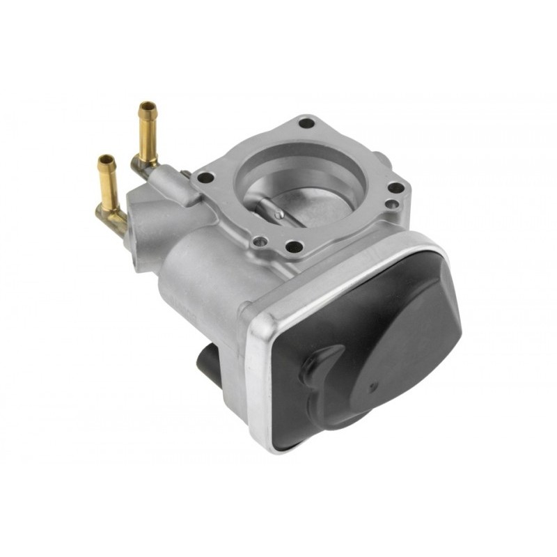 Carcasa clapeta acceleratie Vw Jetta 3 1.4 Tsi 2006-, 06A133062AP