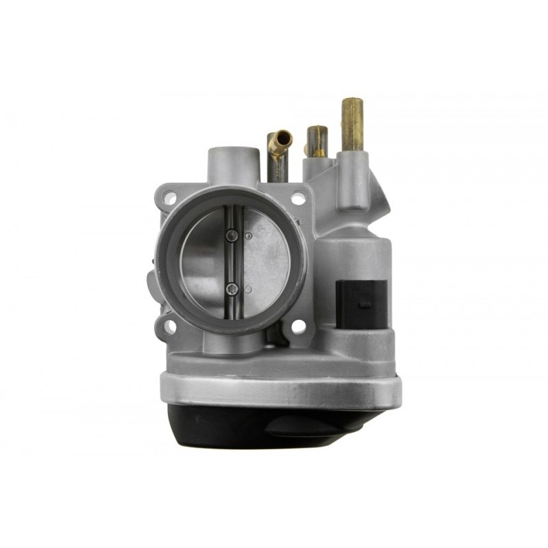 Carcasa clapeta acceleratie Vw Jetta 3 1.4 Tsi 2006-, 06A133062AP