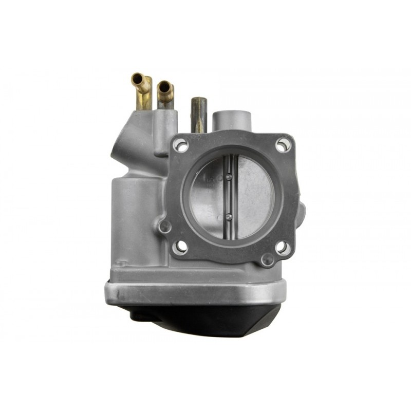 Carcasa clapeta acceleratie Vw Jetta 3 1.4 Tsi 2006-, 06A133062AP