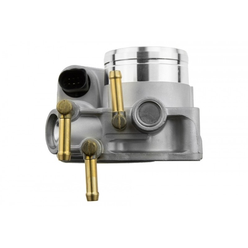 Carcasa clapeta acceleratie Vw Jetta 3 1.4 Tsi 2006-, 06A133062AP