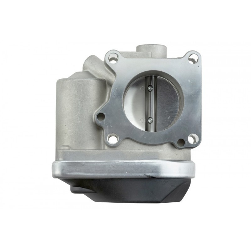 Carcasa clapeta acceleratie Vw Golf 4 2.0 1998-2006, Vw Bora, 2.0 1998-2005, Skoda Fabia, 2.0 1999-2008, Skoda Octavia, 2.0 1999-2007, Seat Ibiza 3 2.0 2002-2009, 030133062D
