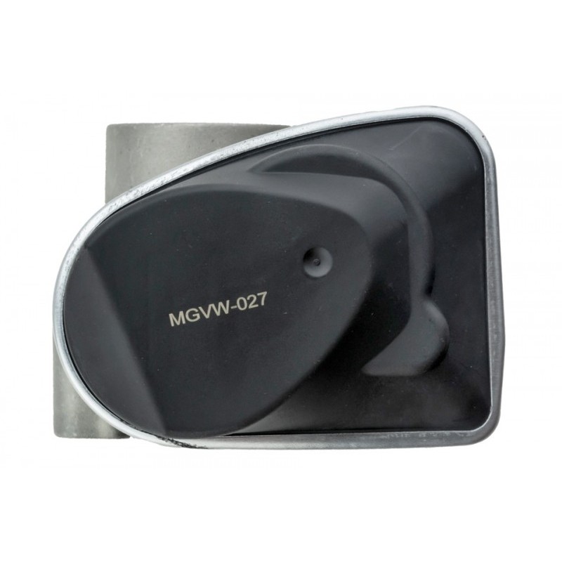 Carcasa clapeta acceleratie Vw Golf 4 2.0 1998-2006, Vw Bora, 2.0 1998-2005, Skoda Fabia, 2.0 1999-2008, Skoda Octavia, 2.0 1999-2007, Seat Ibiza 3 2.0 2002-2009, 030133062D