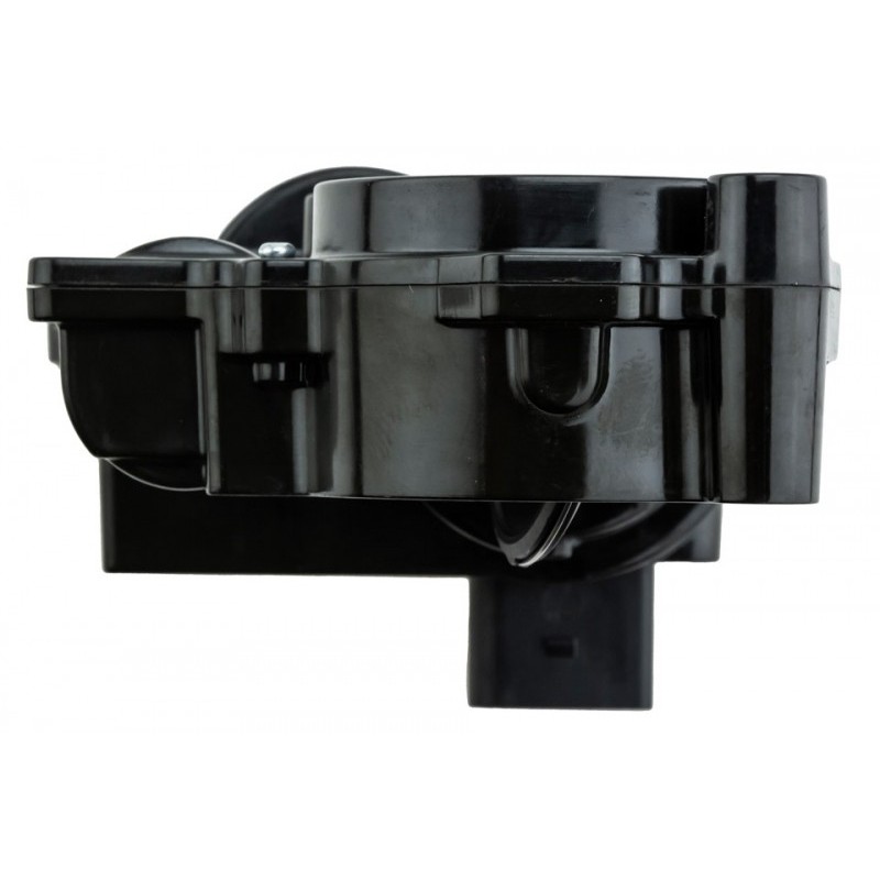 Carcasa clapeta acceleratie Vw Touran 1.4 2006-2015, Vw Tiguan 1.4 2007-2018, Vw Sharan 1.4 2010-, Vw Passat B7 1.4 2010-2014, Skoda Fabia 2 1.4 2010-2014, 03C128063B