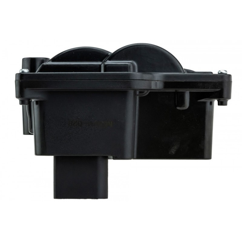 Carcasa clapeta acceleratie Vw Touran 1.4 2006-2015, Vw Tiguan 1.4 2007-2018, Vw Sharan 1.4 2010-, Vw Passat B7 1.4 2010-2014, Skoda Fabia 2 1.4 2010-2014, 03C128063B