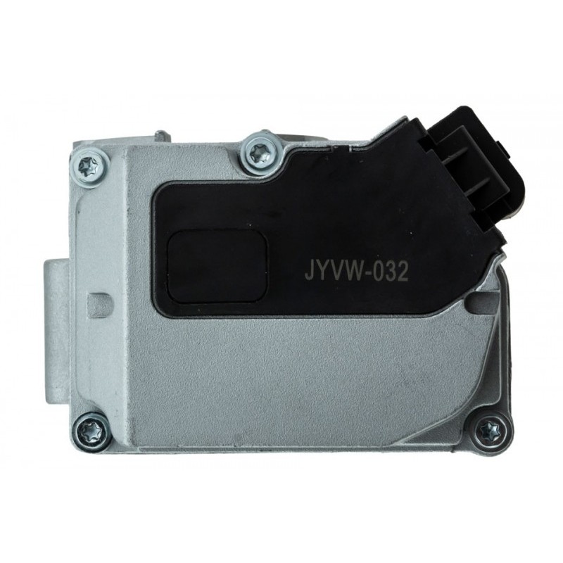 Carcasa clapeta acceleratie motor 1.4 Tdi, Vw Polo 2001-2009, Audi A2 (8z0) 2000-2005, Skoda Fabia 2 2007-2010, Seat Ibiza 3 2005-2009, 045128063D