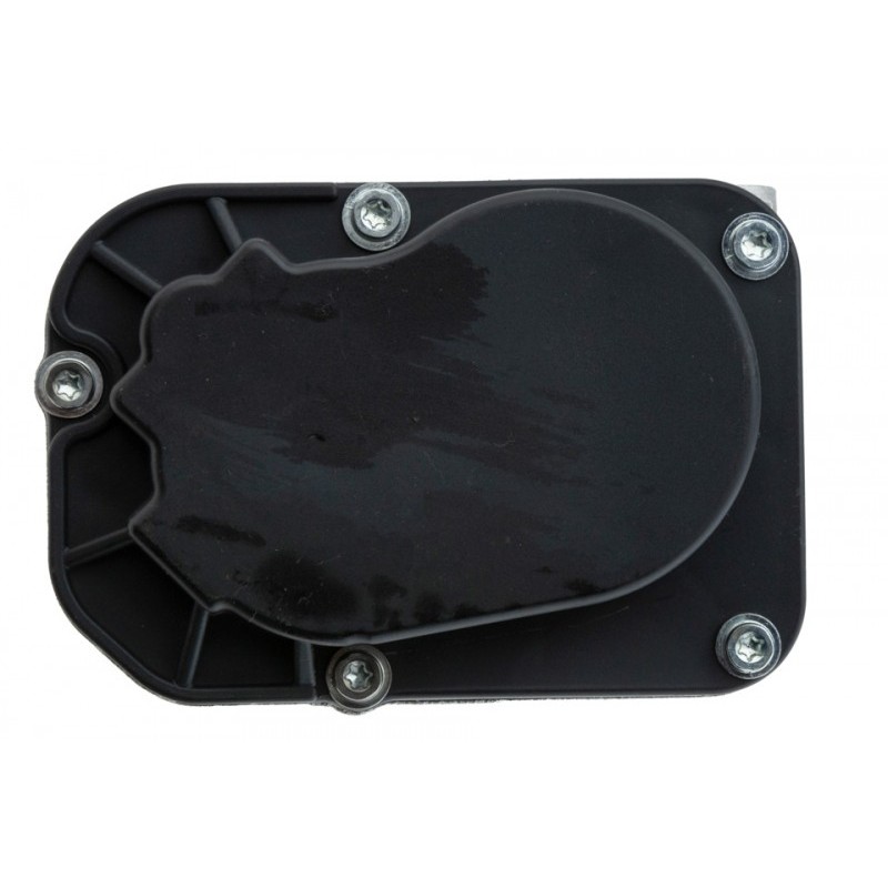 Carcasa clapeta acceleratie Vw Polo 4 1.9 Sdi 2002-2012, Caddy 3 2.0 Sdi 2004-2010, Skoda Fabia, 1.9 Sdi 1999-2008, Seat Leon 1.9 Sdi 1999-2006 , Jeep Cherokee 2.8 Crd 2002-2008, 038128063A