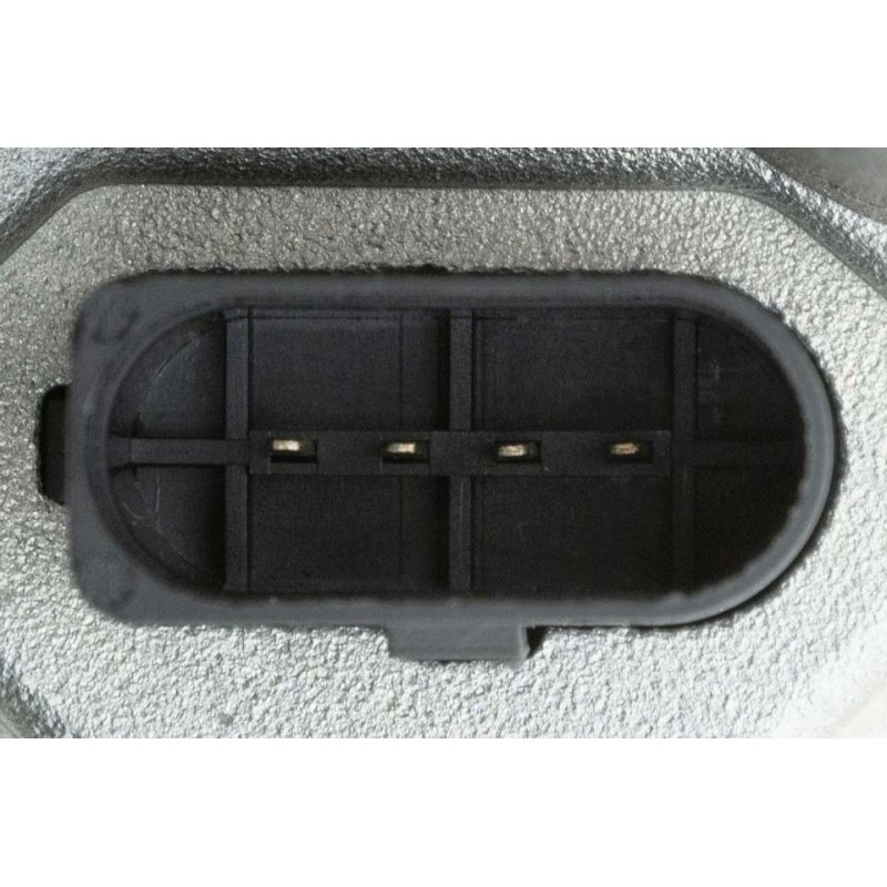 Carcasa clapeta acceleratie Vw Polo 4 1.9 Sdi 2002-2012, Caddy 3 2.0 Sdi 2004-2010, Skoda Fabia, 1.9 Sdi 1999-2008, Seat Leon 1.9 Sdi 1999-2006 , Jeep Cherokee 2.8 Crd 2002-2008, 038128063A