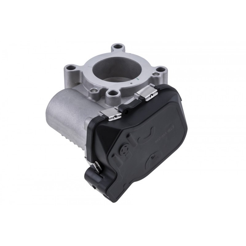 Carcasa clapeta acceleratie motor 1.2, Vw Polo 5 2009-, Skoda Fabia I, 2 2001-, Seat Ibiza 4 2008-2015, 03D133062E
