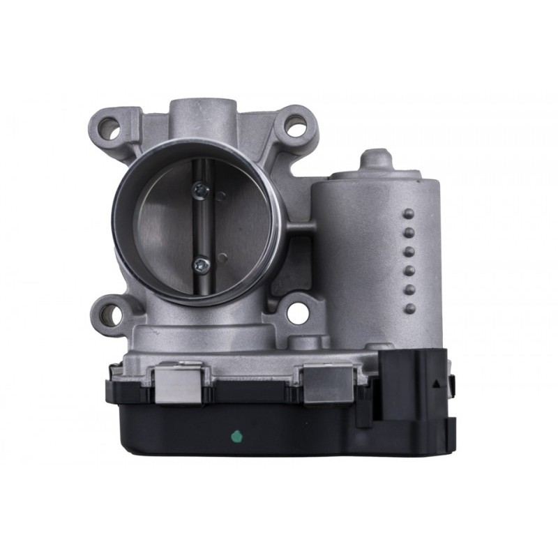 Carcasa clapeta acceleratie motor 1.2, Vw Polo 5 2009-, Skoda Fabia I, 2 2001-, Seat Ibiza 4 2008-2015, 03D133062E