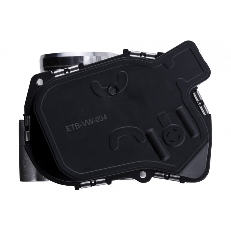 Carcasa clapeta acceleratie motor 1.2, Vw Polo 5 2009-, Skoda Fabia I, 2 2001-, Seat Ibiza 4 2008-2015, 03D133062E