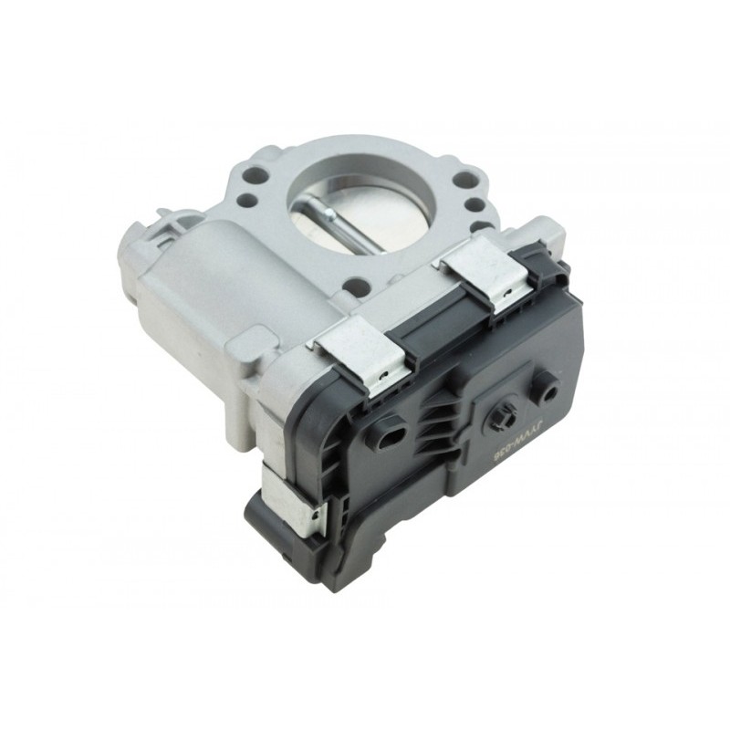 Carcasa clapeta acceleratie Vw Polo 5 1.0 2014-, Vw Up 1.0 2011-, 04C133062D