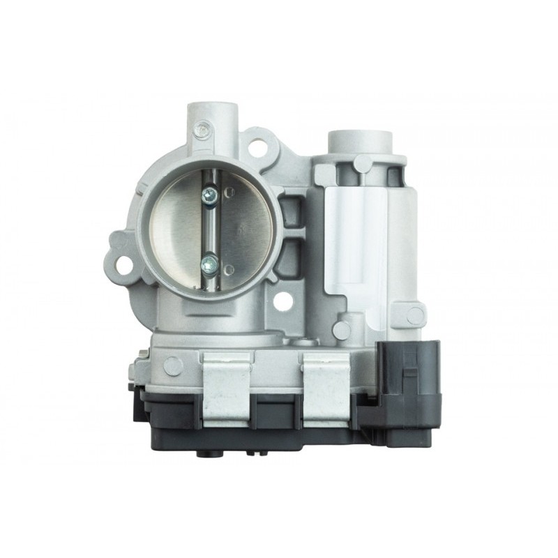 Carcasa clapeta acceleratie Vw Polo 5 1.0 2014-, Vw Up 1.0 2011-, 04C133062D