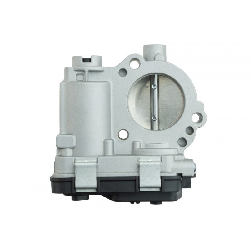 Carcasa clapeta acceleratie Vw Polo 5 1.0 2014-, Vw Up 1.0 2011-, 04C133062D