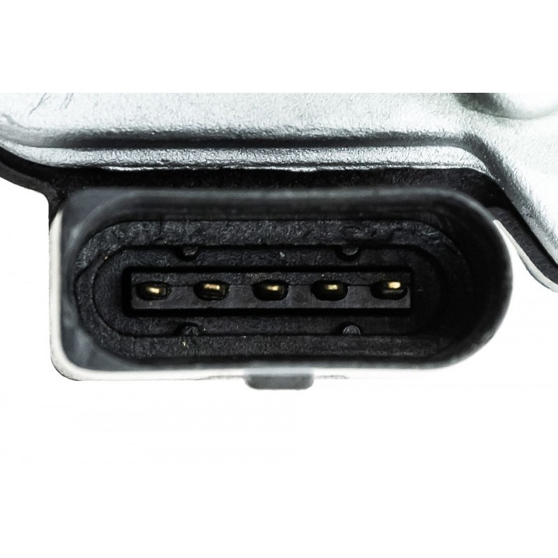 Carcasa clapeta acceleratie motor 2.0 Tdi, Vw Amarok 2010-, Crafter 2011-2016, T5, T6 2009-, 03L128063H