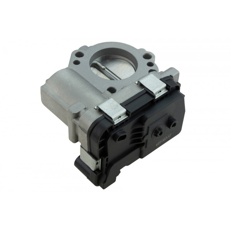 Carcasa clapeta acceleratie motor 1.0 Tsi, Tfsi, Vw Golf 7 2015-2020, Caddy 4 2015-, Skoda Octawia 3 2016-2020, Audi A3 2016-2020, A1 2015-2018, Seat Leon 2015-2020, Ibiza 4 2015-2017, 04C133062C