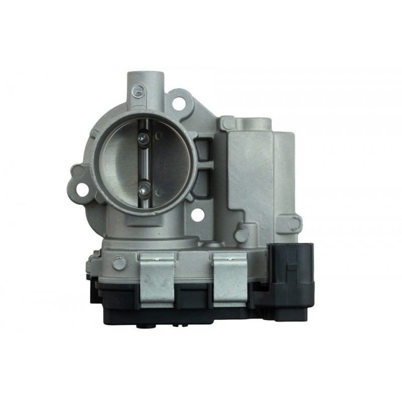Carcasa clapeta acceleratie motor 1.0 Tsi, Tfsi, Vw Golf 7 2015-2020, Caddy 4 2015-, Skoda Octawia 3 2016-2020, Audi A3 2016-2020, A1 2015-2018, Seat Leon 2015-2020, Ibiza 4 2015-2017, 04C133062C