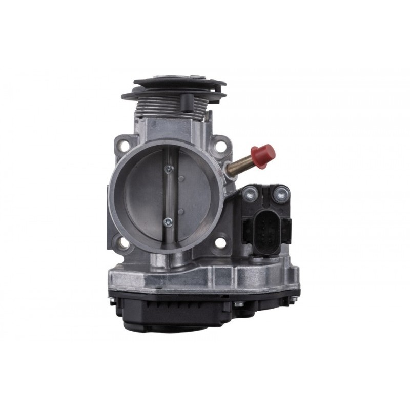 Carcasa clapeta acceleratie Vw Sharan 1.8t 20v 1997-2010, Seat Alhambra 1.8y 20v 1997-2010, 06A133064P